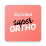 orthographe : cours et quiz android application logo